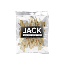  Jack nyúlfül XXL 300 g jutalomfalat kutyáknak
