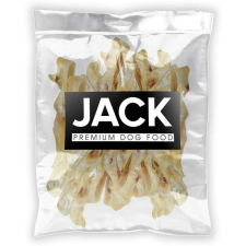 Jack nyúlfül (XXL) 300g jutalomfalat kutyáknak