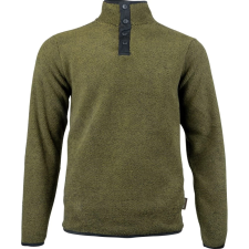 Jack Pyke Ashdown pulóver XXXL férfi pulóver, kardigán