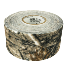 Jack Pyke CAMO ragasztószalag ragasztószalag