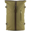 Jack Pyke Canvas Fold Top hátizsák világos barna