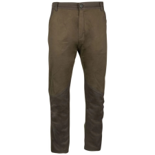 Jack Pyke Cotton Stretch nadrág XXL munkaruha