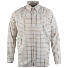  Jack Pyke Countryman kockás ing barna XL