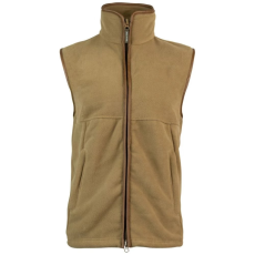 Jack Pyke Countryman thermo mellény barna M
