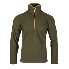Jack Pyke Countryman thermo pulóver sötét olívazöld XL