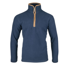 Jack Pyke Countryman thermo pulóver tengerészkék XXL