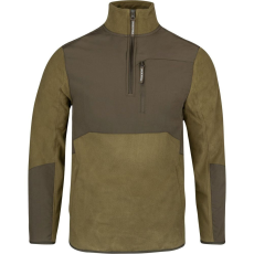  Jack Pyke Rannock pulóver barna M