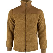Jack Pyke Sherpa thermo kabát GEN 2 barna S férfi kabát, dzseki