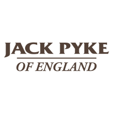 Jack Pyke Shooters pulóver zöld XXL munkaruha