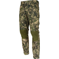 Jack Pyke Softshell nadrág digicam XXL munkaruha