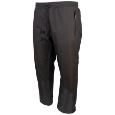 Jack Pyke Technical Featherlite nadrág sötét barna XXXL férfi nadrág