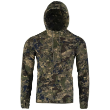 Jack Pyke Thermo kapucnis pulóver digicam XXXL munkaruha