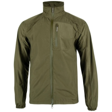 Jack Pyke Weardale Field kabát zöld XXXL férfi kabát, dzseki