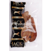 Jack sertésfül 1 csomag