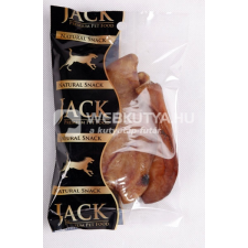  Jack sertésfül 1 csomag jutalomfalat kutyáknak