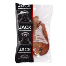 Jack Sertésfül 2db jutalomfalat kutyáknak