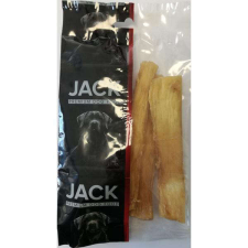 Jack sovány marhahús 100 g jutalomfalat kutyáknak