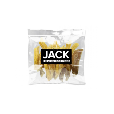 Jack sovány marhahús XXL 500g jutalomfalat kutyáknak