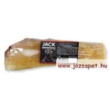  Jack szárított sovány marhahús húsárú