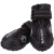 Jack Trixie Walker Active Protective Boots kutyacipő (S-M | 1 pár | pl. Jack Russell Terrier, Cocker spániel)