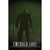 Jack Twin Emerald Lake (PC - Steam elektronikus játék licensz)