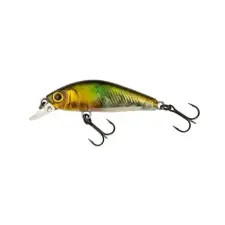  Jackall Chubby Minnow 35 nf ayu (12), wobbler csali
