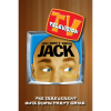 Jackbox Games, Inc. YOU DON'T KNOW JACK TELEVISION (PC - Steam Digitális termékkulcs)