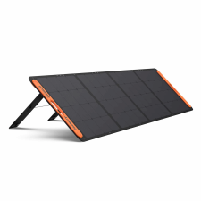 Jackery SolarSaga 200W Napelem (0190074000041) szünetmentes áramforrás