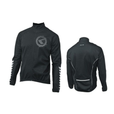 Jacket KELLYS PRO Sport WINDBLOCKER XL férfi kabát, dzseki