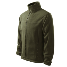 Jacket polár férfi military 3XL férfi kabát, dzseki