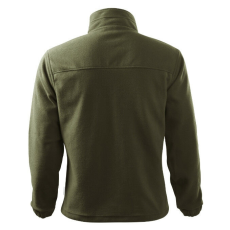  Jacket polár férfi military 69 (brand label) L