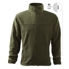  Jacket polár férfi military 69 (brand label) M