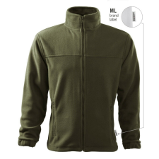 Jacket polár férfi military 69 (brand label) XL férfi kabát, dzseki