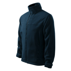  Jacket polár férfi tengerészkék 2XL