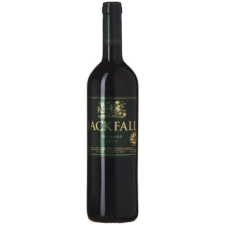 Jackfall Pillangó 2020 (0,75l) bor