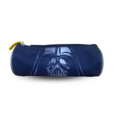 Jacob Star Wars henger alakú tolltartó - Darth Vader tolltartó