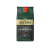 Jacobs Douwe Egberts Hu Zrt Jacobs Espresso szemes kávé - 1000g