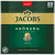 Jacobs Douwe Egberts Hu Zrt Jacobs Krönung crema kávékapszula (20 db)