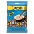 Jacobs Douwe Egberts Jacobs 2in1 instant kávé stick 10x14g (7040564/46126200) (7040564/46126200) - Kávé
