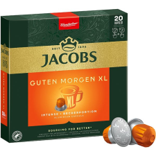 Jacobs Douwe Egberts Jacobs Guten Morgen XL kávé