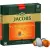 Jacobs Douwe Egberts Jacobs Guten Morgen XL