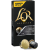 Jacobs Douwe Egberts L'OR Espresso Onyx