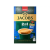 Jacobs Douwe Egberts Zrt JDE Jacobs 2in1 20*12,4g