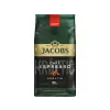 Jacobs Douwe Egberts Zrt JDE Jacobs szemes kávé 1kg Espresso
