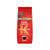 Jacobs Douwe Egberts Zrt JDE Karaván 1kg szemes kávé