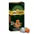 JACOBS Espresso Classico Nespresso kompatibilis kávékapszula 10db