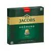  Jacobs kapszula Krönung Crema 20db - 104g
