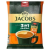 JACOBS Kávé instant, 10 x 12,6 g, 3in1 (JACOBS_3226E)