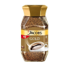 JACOBS Kávé instant JACOBS GOLD 200g
