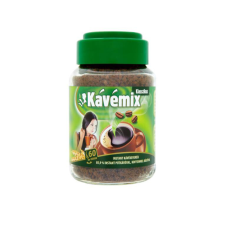 JACOBS Kávémix classic instant 100g kávé